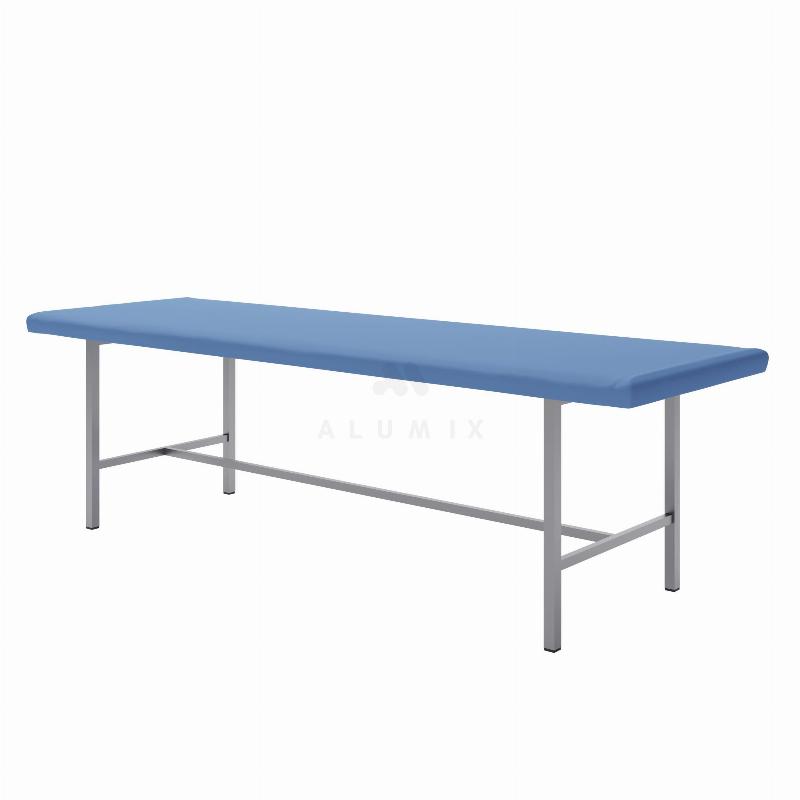 Канапа оглядова КС 1.10, ТОВ Алюмікс ТМК